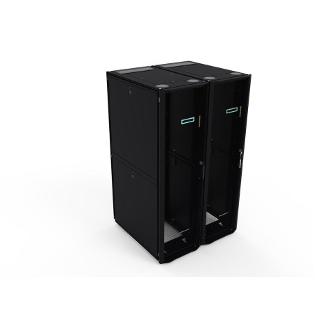 Hewlett Packard Enterprise 42U 800x1200 Ent G2 (P9K46A)